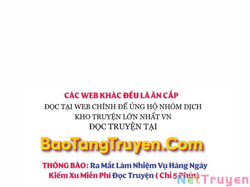 Tôi Là Tân Thủ Có Cấp Cao Nhất Chapter 45 - Trang 174