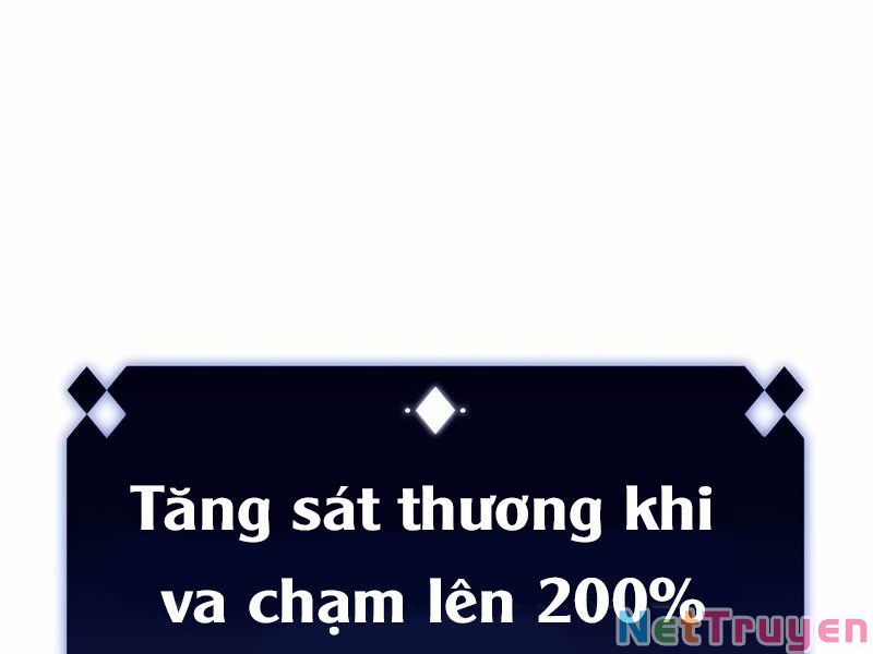 Tôi Là Tân Thủ Có Cấp Cao Nhất Chapter 45 - Trang 176