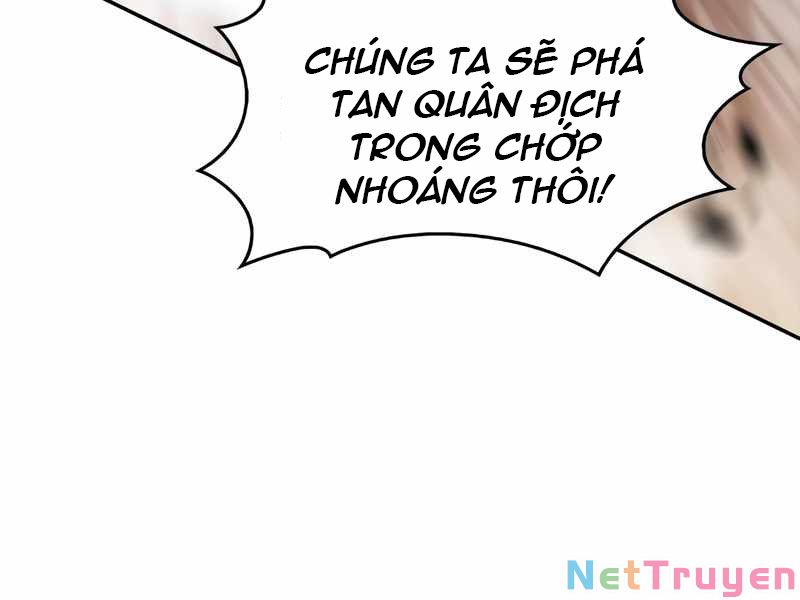 Tôi Là Tân Thủ Có Cấp Cao Nhất Chapter 45 - Trang 181