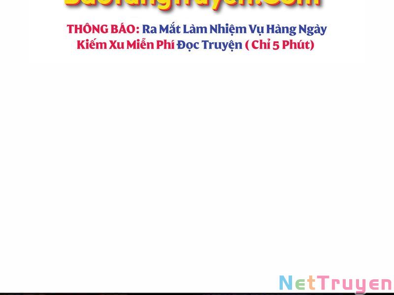 Tôi Là Tân Thủ Có Cấp Cao Nhất Chapter 45 - Trang 183