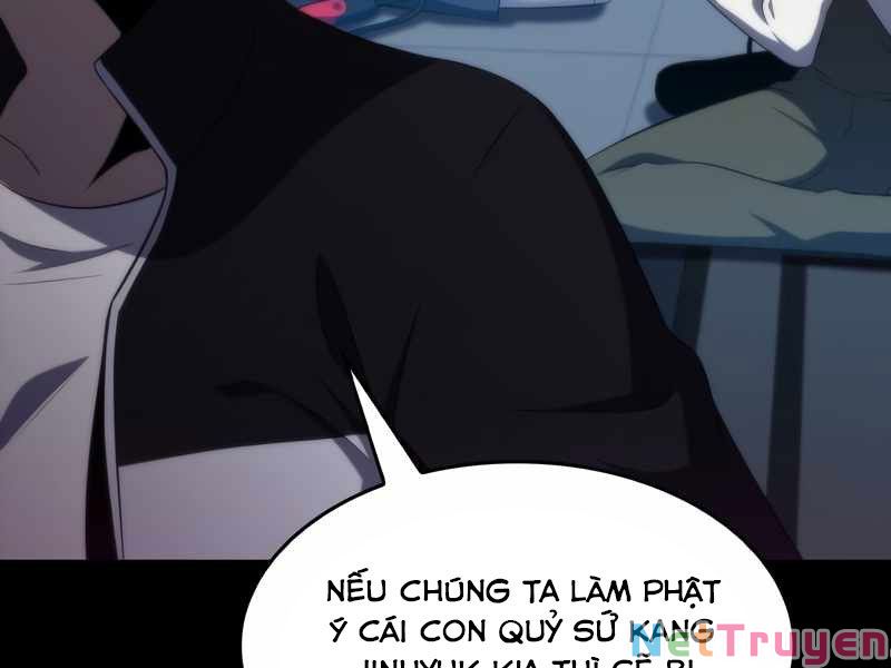 Tôi Là Tân Thủ Có Cấp Cao Nhất Chapter 45 - Trang 19