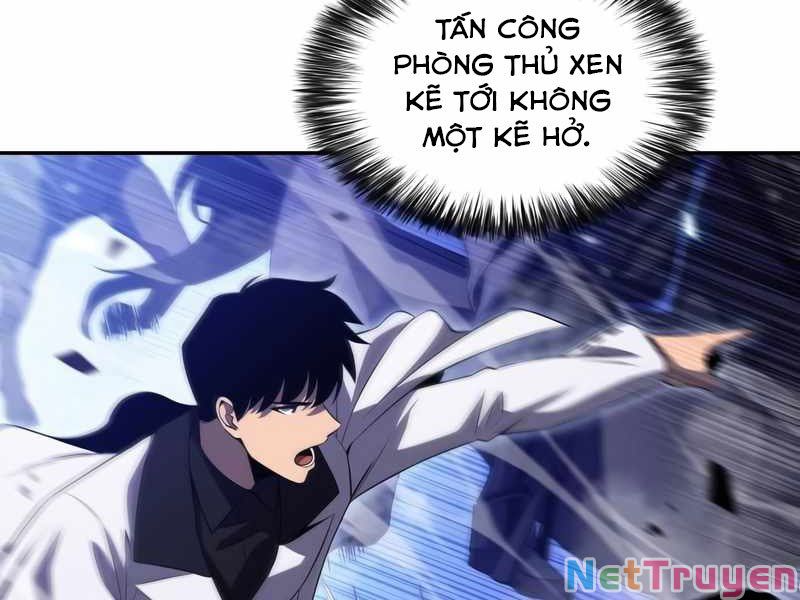 Tôi Là Tân Thủ Có Cấp Cao Nhất Chapter 45 - Trang 200