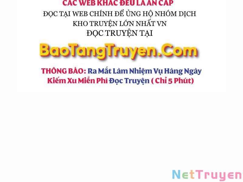 Tôi Là Tân Thủ Có Cấp Cao Nhất Chapter 45 - Trang 203