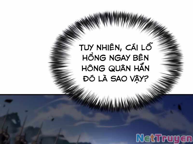 Tôi Là Tân Thủ Có Cấp Cao Nhất Chapter 45 - Trang 204