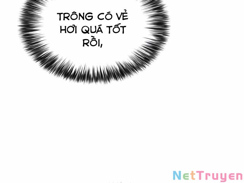 Tôi Là Tân Thủ Có Cấp Cao Nhất Chapter 45 - Trang 206