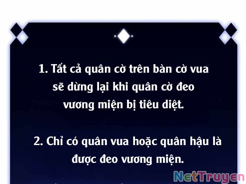 Tôi Là Tân Thủ Có Cấp Cao Nhất Chapter 45 - Trang 213