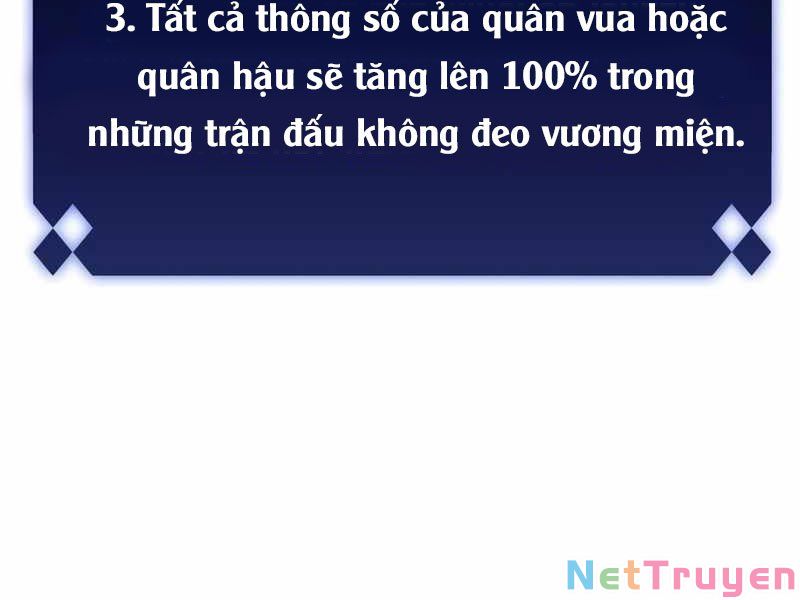 Tôi Là Tân Thủ Có Cấp Cao Nhất Chapter 45 - Trang 214