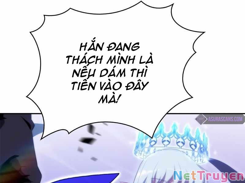 Tôi Là Tân Thủ Có Cấp Cao Nhất Chapter 45 - Trang 229