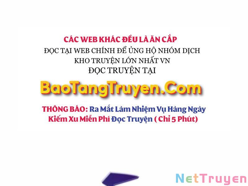 Tôi Là Tân Thủ Có Cấp Cao Nhất Chapter 45 - Trang 236