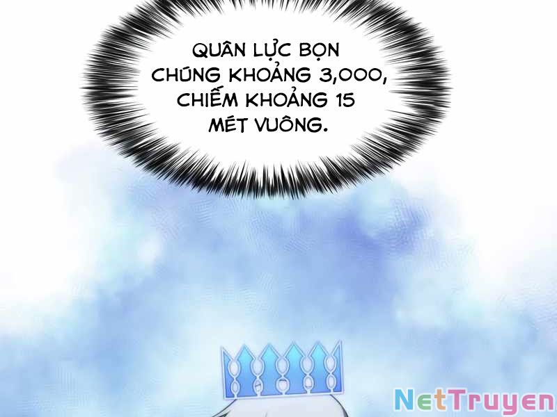 Tôi Là Tân Thủ Có Cấp Cao Nhất Chapter 45 - Trang 240