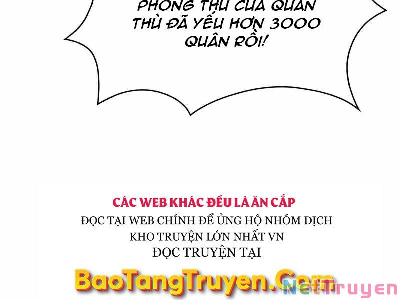 Tôi Là Tân Thủ Có Cấp Cao Nhất Chapter 45 - Trang 247