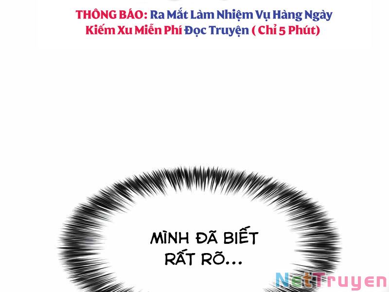 Tôi Là Tân Thủ Có Cấp Cao Nhất Chapter 45 - Trang 248