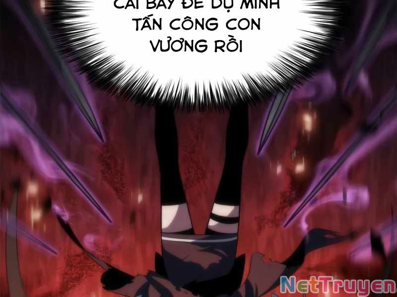 Tôi Là Tân Thủ Có Cấp Cao Nhất Chapter 45 - Trang 253