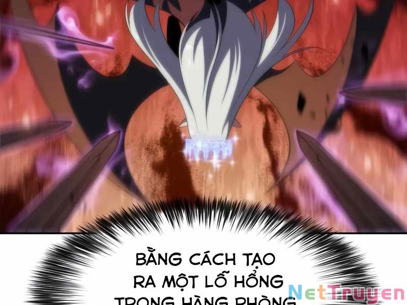 Tôi Là Tân Thủ Có Cấp Cao Nhất Chapter 45 - Trang 254