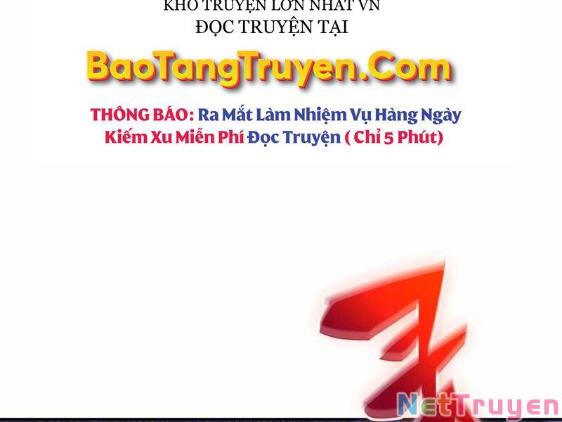 Tôi Là Tân Thủ Có Cấp Cao Nhất Chapter 45 - Trang 256