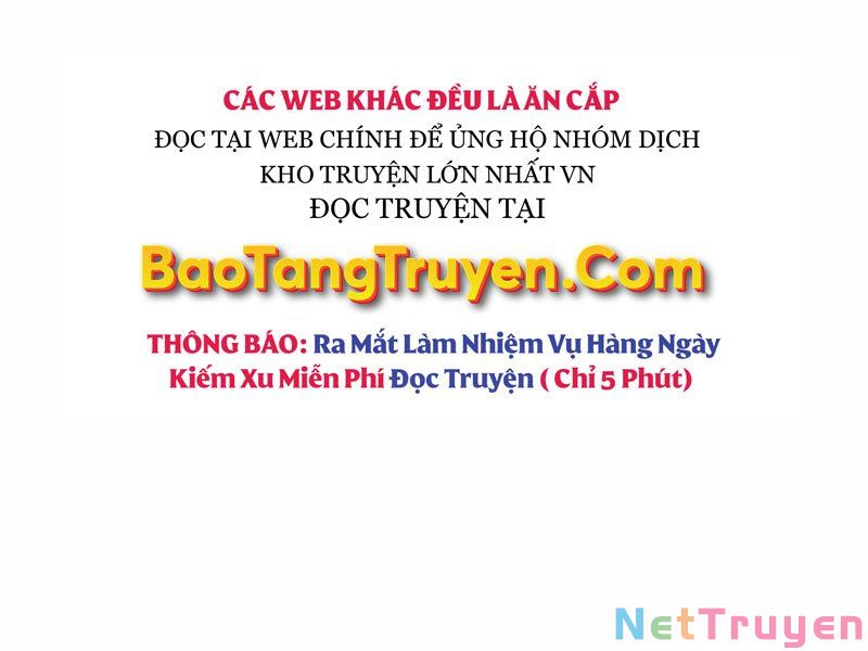 Tôi Là Tân Thủ Có Cấp Cao Nhất Chapter 45 - Trang 267