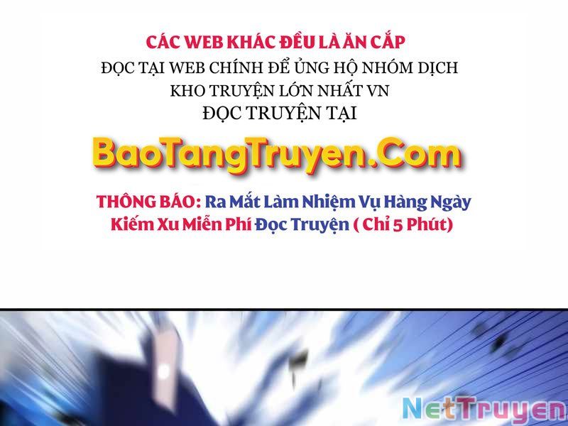 Tôi Là Tân Thủ Có Cấp Cao Nhất Chapter 45 - Trang 279