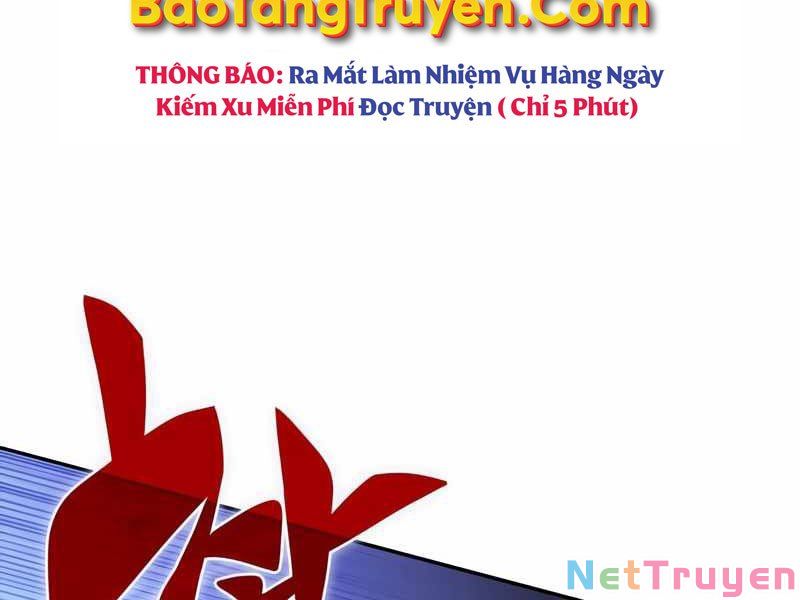 Tôi Là Tân Thủ Có Cấp Cao Nhất Chapter 45 - Trang 288