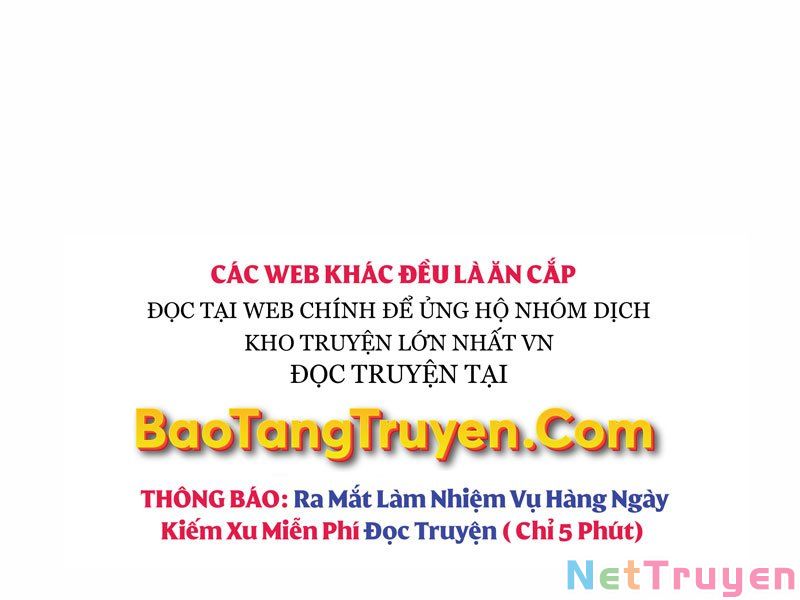 Tôi Là Tân Thủ Có Cấp Cao Nhất Chapter 45 - Trang 301