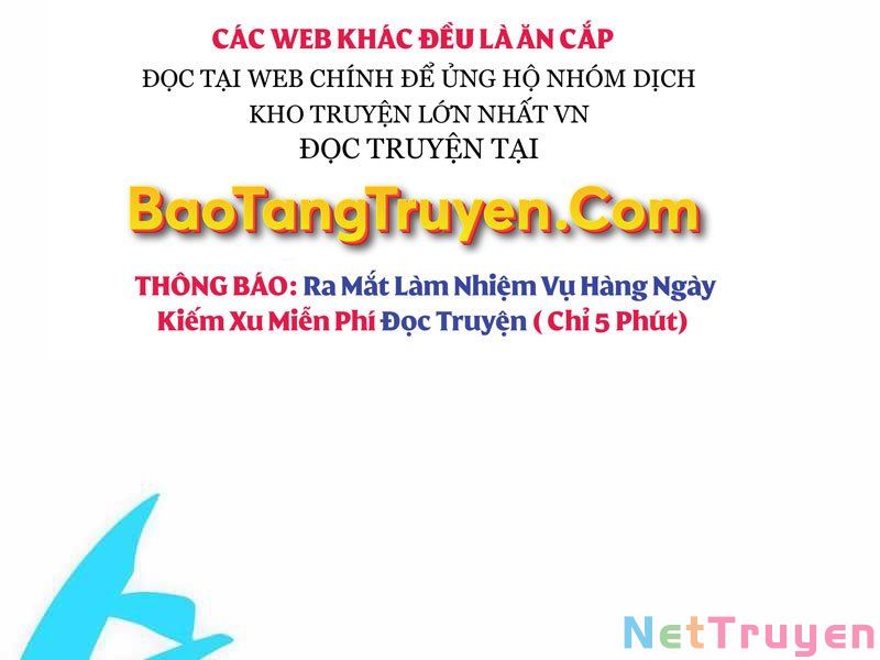 Tôi Là Tân Thủ Có Cấp Cao Nhất Chapter 45 - Trang 32