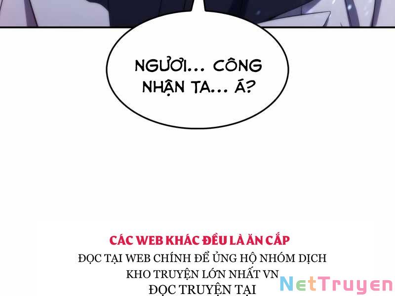 Tôi Là Tân Thủ Có Cấp Cao Nhất Chapter 45 - Trang 36