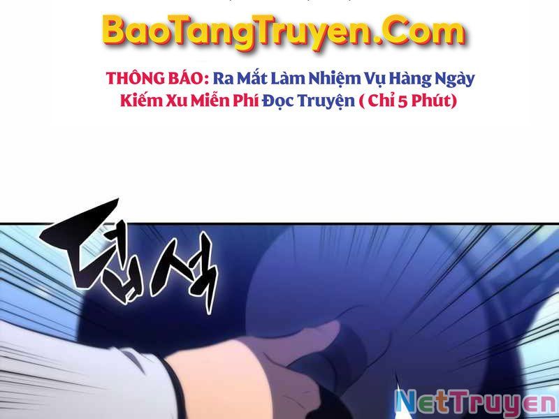 Tôi Là Tân Thủ Có Cấp Cao Nhất Chapter 45 - Trang 37