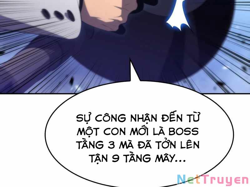 Tôi Là Tân Thủ Có Cấp Cao Nhất Chapter 45 - Trang 38