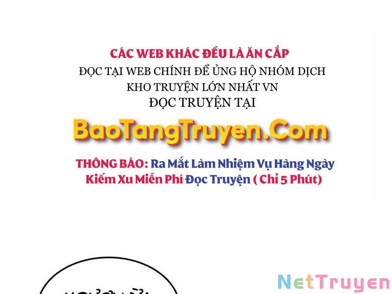 Tôi Là Tân Thủ Có Cấp Cao Nhất Chapter 45 - Trang 44