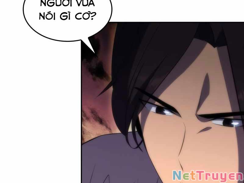 Tôi Là Tân Thủ Có Cấp Cao Nhất Chapter 45 - Trang 45