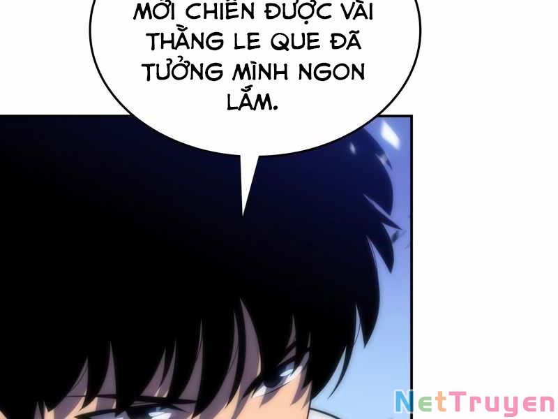 Tôi Là Tân Thủ Có Cấp Cao Nhất Chapter 45 - Trang 47