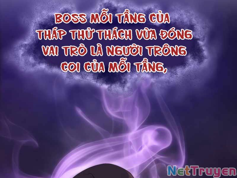 Tôi Là Tân Thủ Có Cấp Cao Nhất Chapter 45 - Trang 51