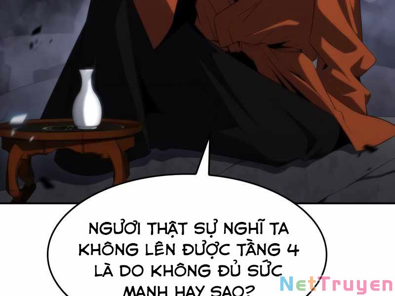 Tôi Là Tân Thủ Có Cấp Cao Nhất Chapter 45 - Trang 60