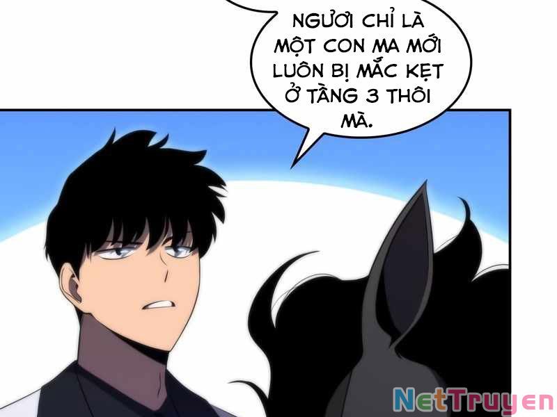 Tôi Là Tân Thủ Có Cấp Cao Nhất Chapter 45 - Trang 62