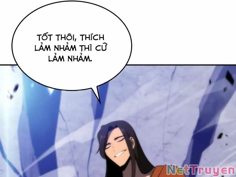 Tôi Là Tân Thủ Có Cấp Cao Nhất Chapter 45 - Trang 66