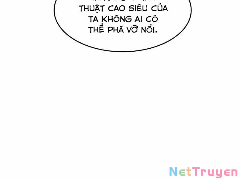 Tôi Là Tân Thủ Có Cấp Cao Nhất Chapter 45 - Trang 74