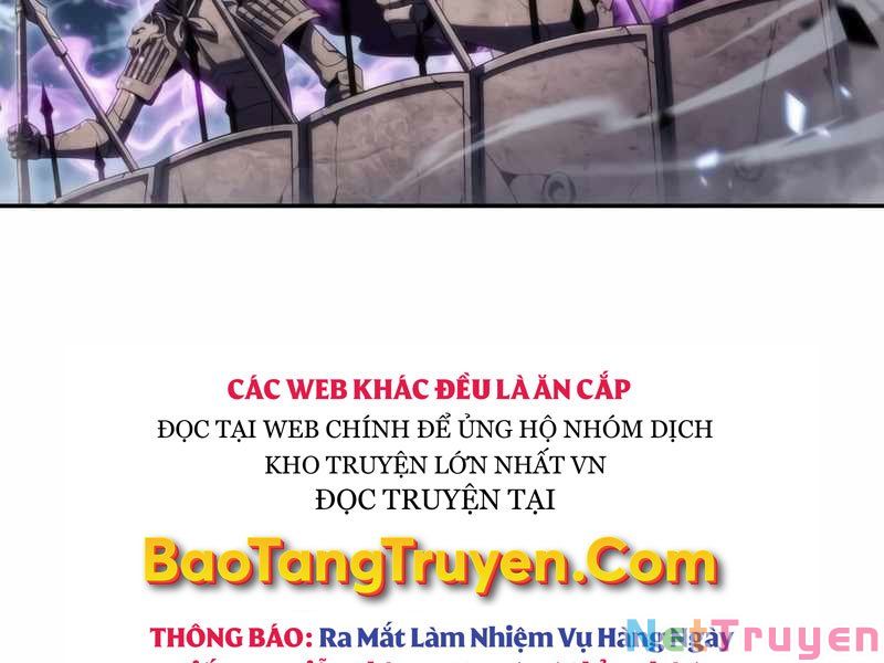 Tôi Là Tân Thủ Có Cấp Cao Nhất Chapter 45 - Trang 76