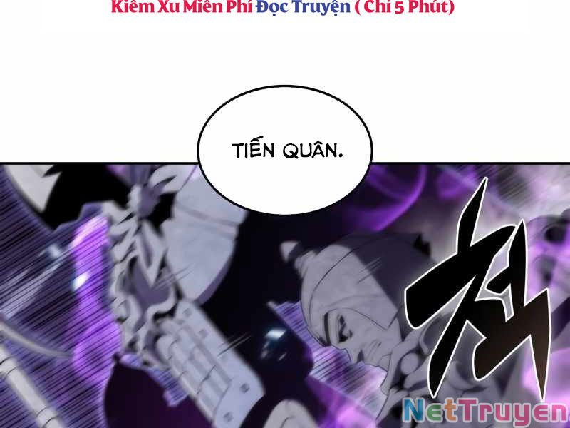 Tôi Là Tân Thủ Có Cấp Cao Nhất Chapter 45 - Trang 77