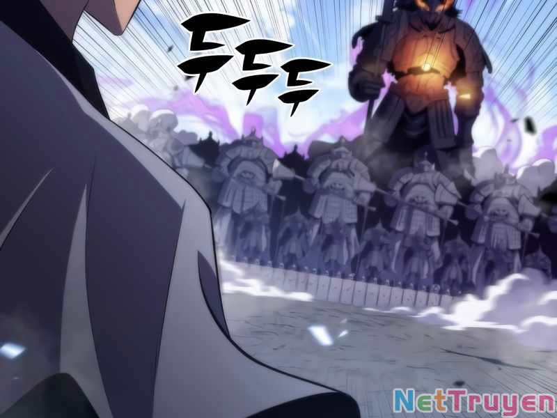 Tôi Là Tân Thủ Có Cấp Cao Nhất Chapter 45 - Trang 82