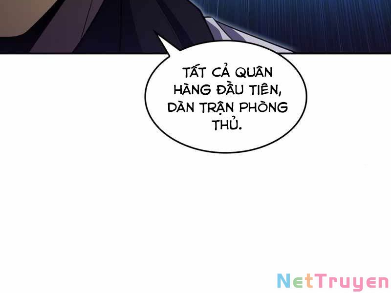 Tôi Là Tân Thủ Có Cấp Cao Nhất Chapter 45 - Trang 97