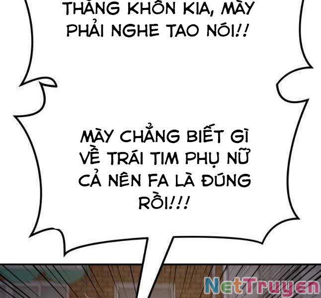 Bạn Trai Vệ Sĩ Chapter 42 - Trang 11