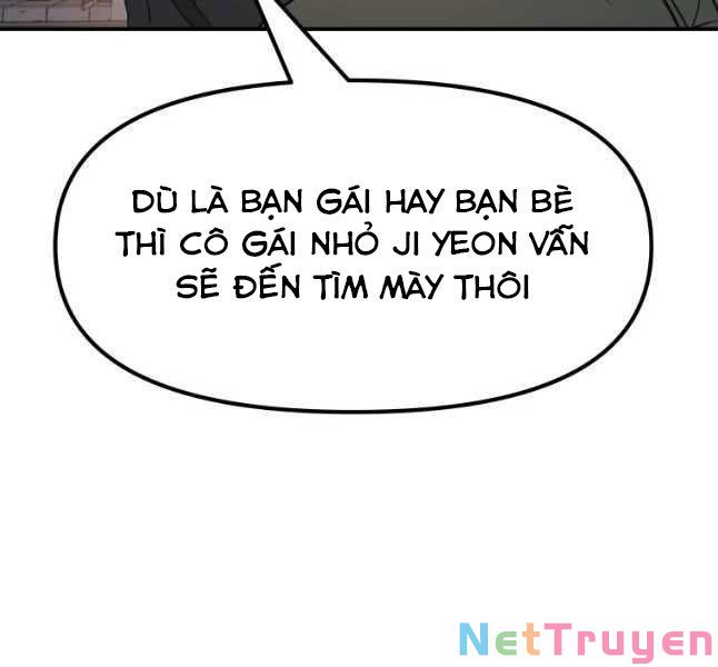 Bạn Trai Vệ Sĩ Chapter 42 - Trang 110