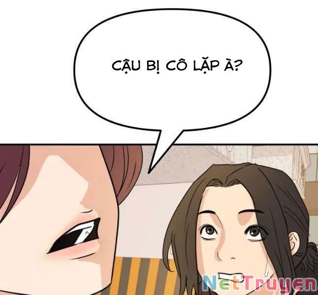 Bạn Trai Vệ Sĩ Chapter 42 - Trang 115