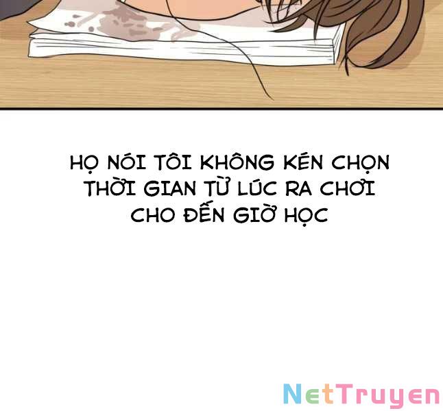 Bạn Trai Vệ Sĩ Chapter 42 - Trang 119