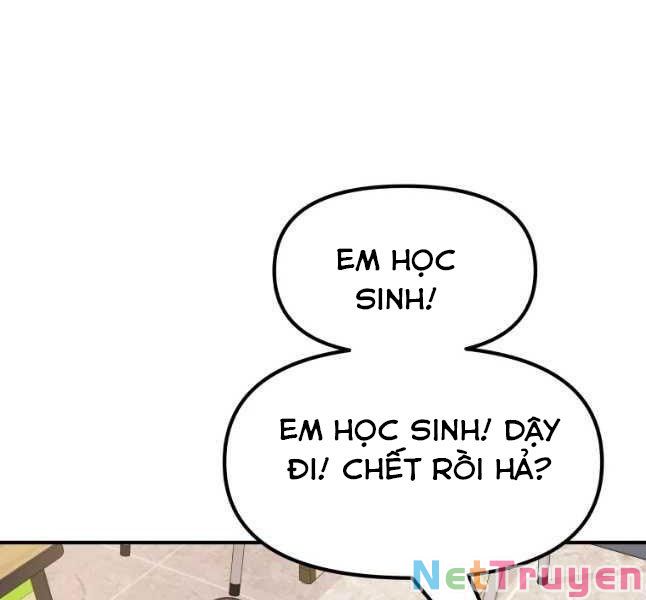 Bạn Trai Vệ Sĩ Chapter 42 - Trang 120