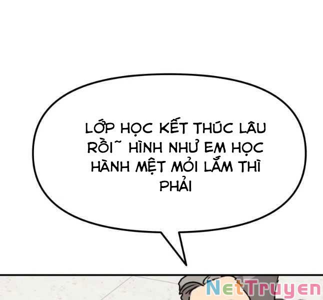 Bạn Trai Vệ Sĩ Chapter 42 - Trang 129