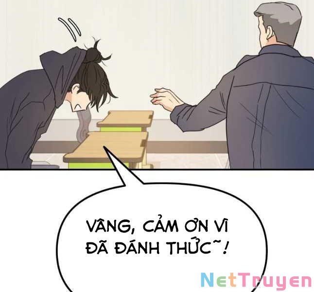 Bạn Trai Vệ Sĩ Chapter 42 - Trang 133