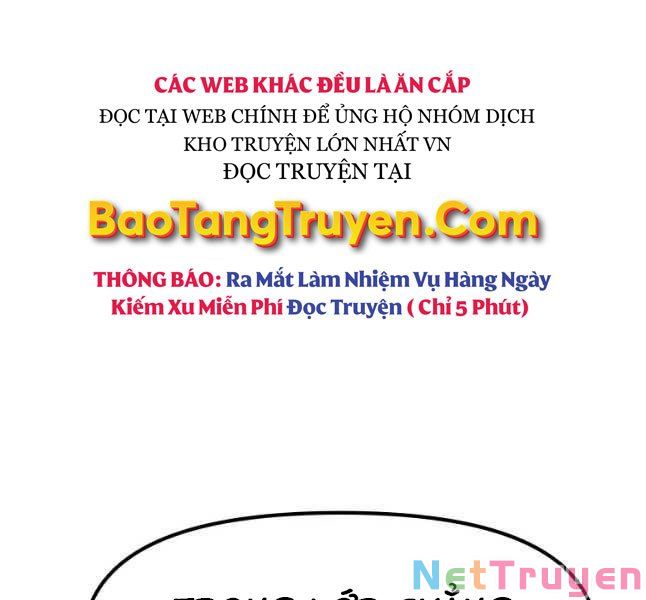 Bạn Trai Vệ Sĩ Chapter 42 - Trang 137