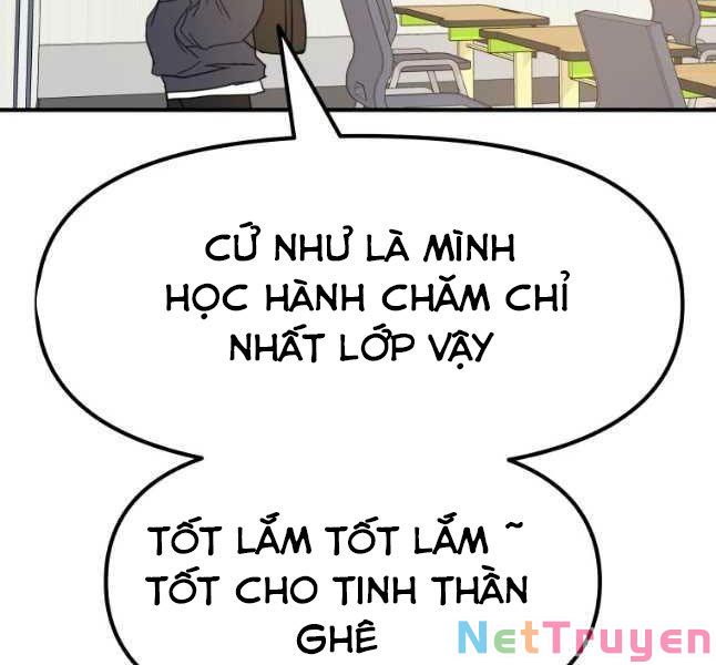 Bạn Trai Vệ Sĩ Chapter 42 - Trang 139