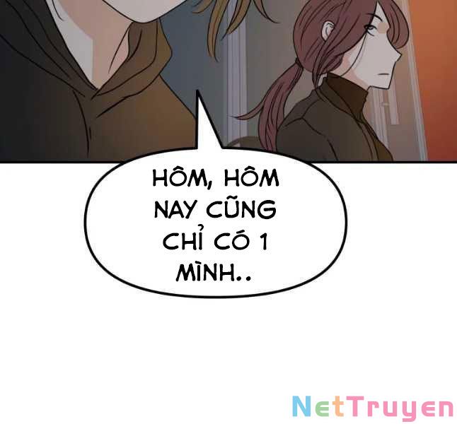 Bạn Trai Vệ Sĩ Chapter 42 - Trang 144