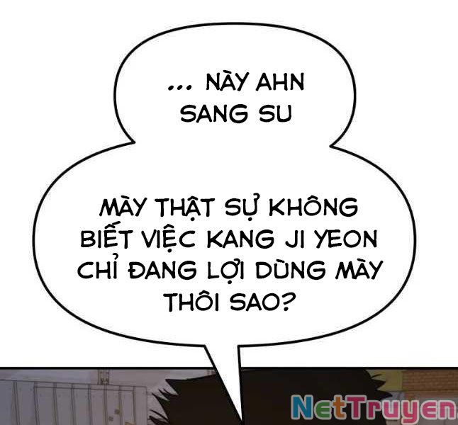 Bạn Trai Vệ Sĩ Chapter 42 - Trang 15